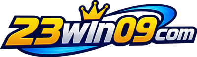 23win09 com